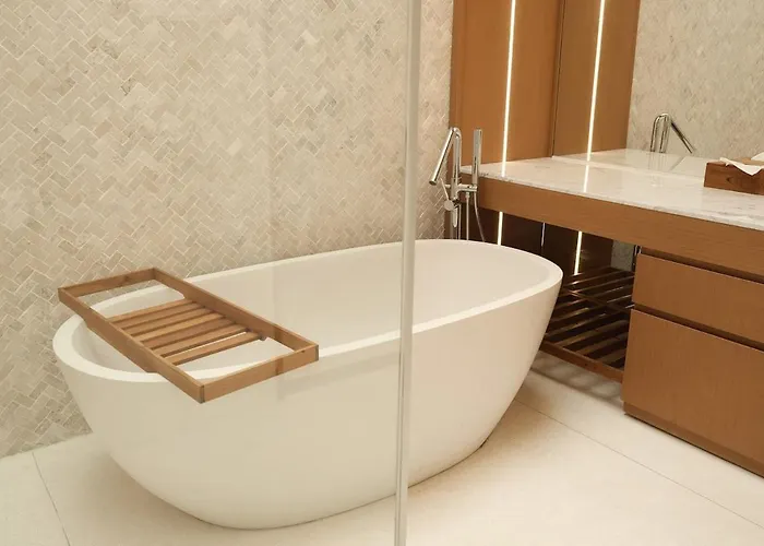 Dream 3br In Canggu *