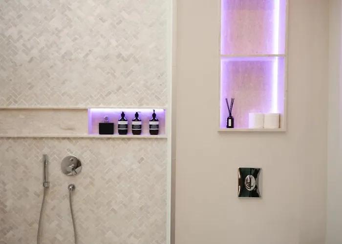 Dream 3br In Canggu