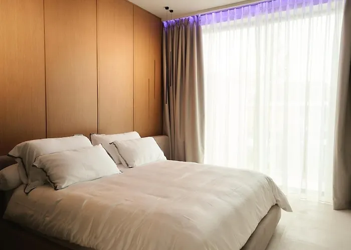 Dream 3br In Canggu *