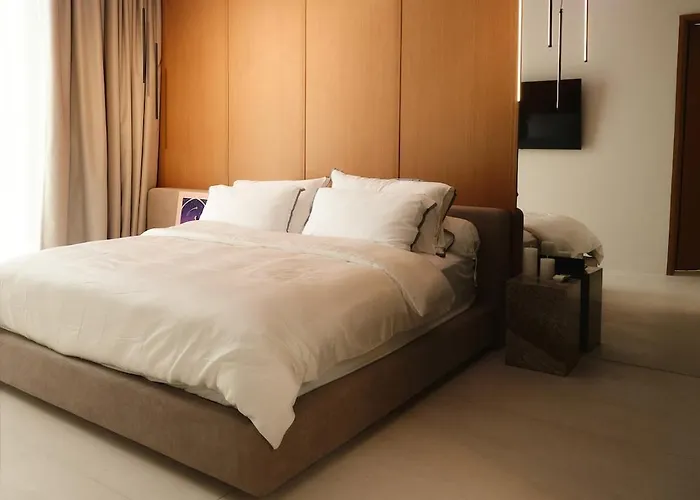 Dream 3br In Canggu