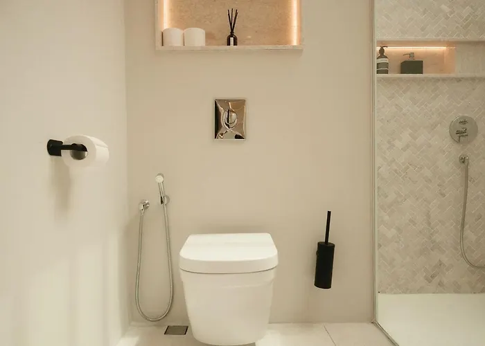 Dream 3br In Canggu