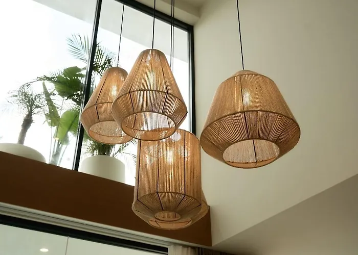 Villa Dream 3br In Canggu *