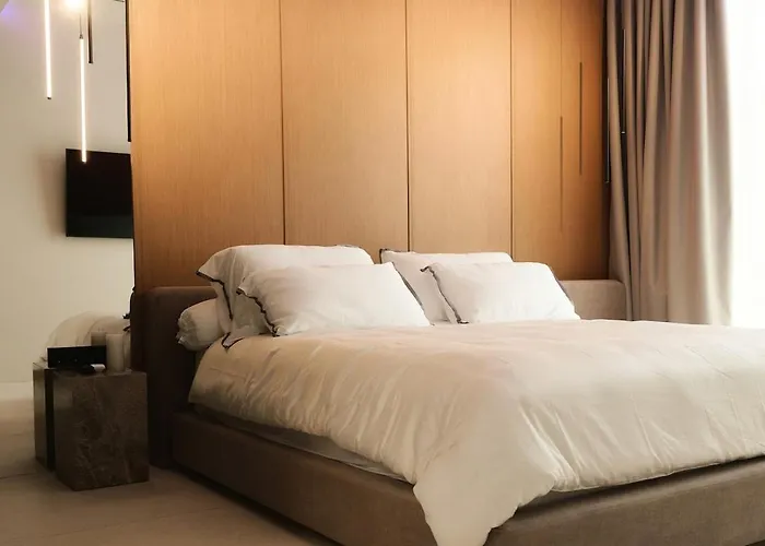 Villa Dream 3br In Canggu *