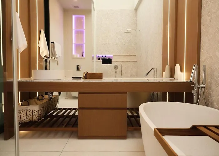 Villa Dream 3br In Canggu